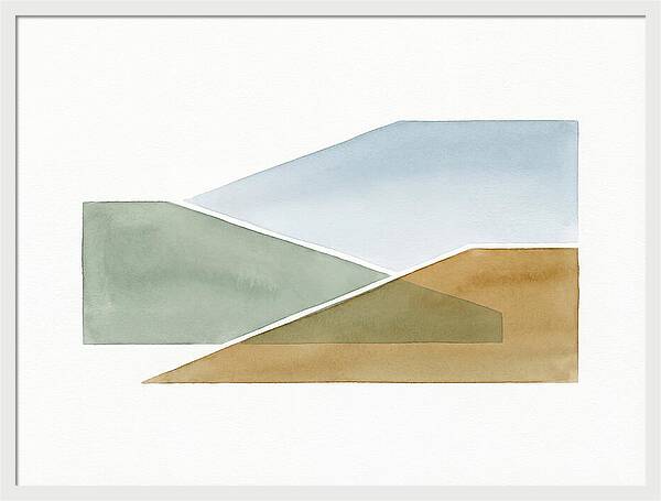 Countryside Minimalism