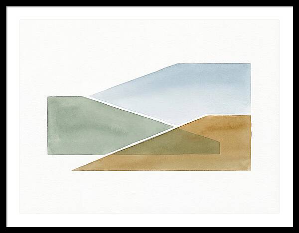 Countryside Minimalism