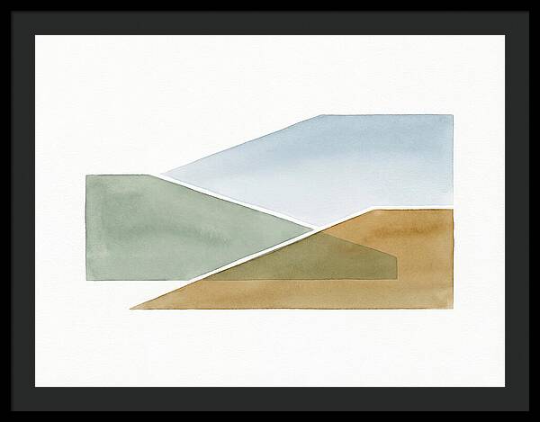 Countryside Minimalism