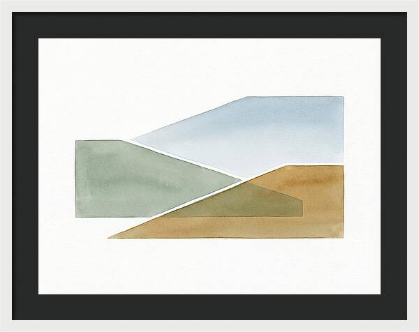 Countryside Minimalism