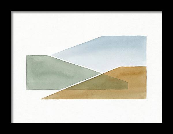 Countryside Minimalism