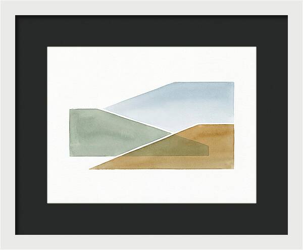 Countryside Minimalism