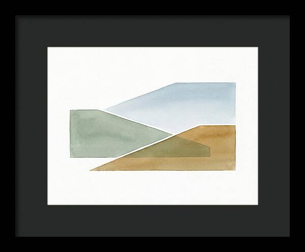 Countryside Minimalism