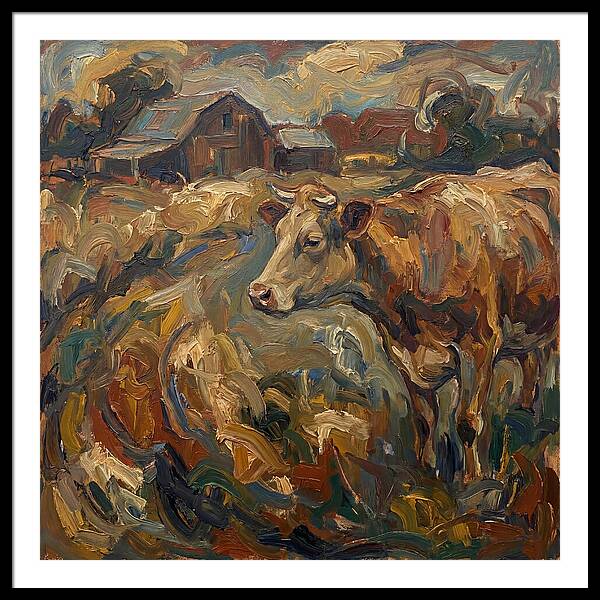Animal Art