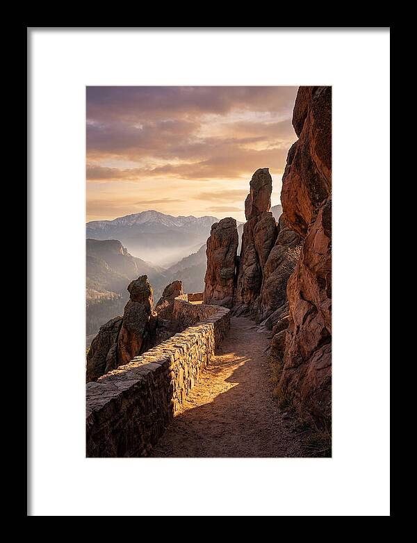 Cumberland Gap Serenity
