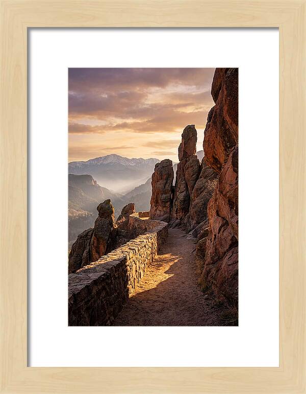 Cumberland Gap Serenity