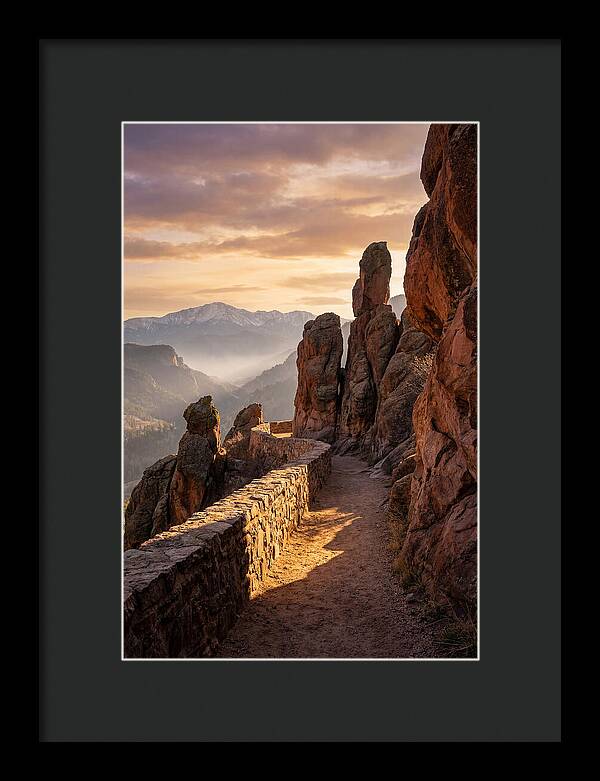 Cumberland Gap Serenity