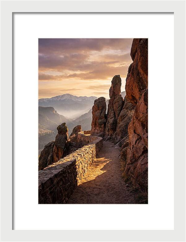 Cumberland Gap Serenity