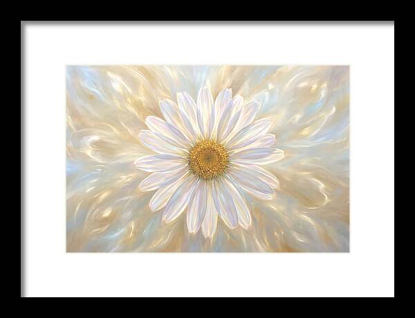 Daisy Blossom