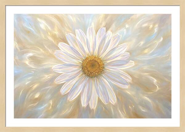Daisy Blossom