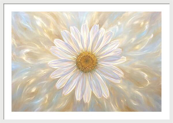 Daisy Blossom