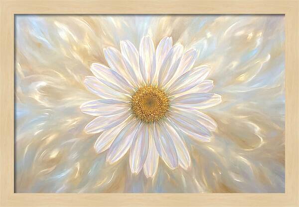 Daisy Blossom