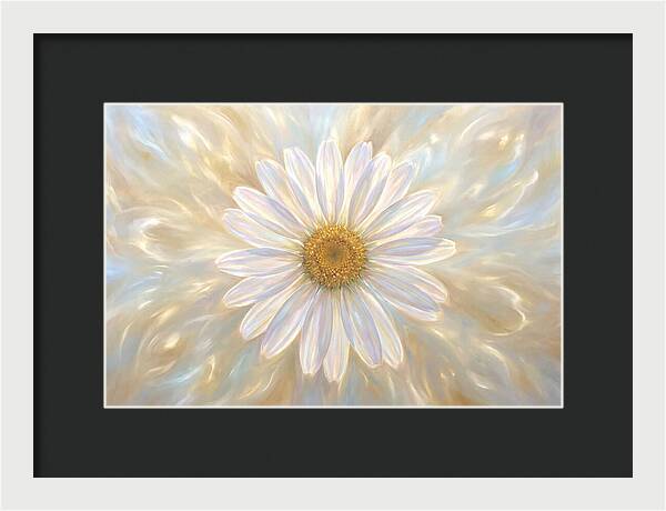 Daisy Blossom