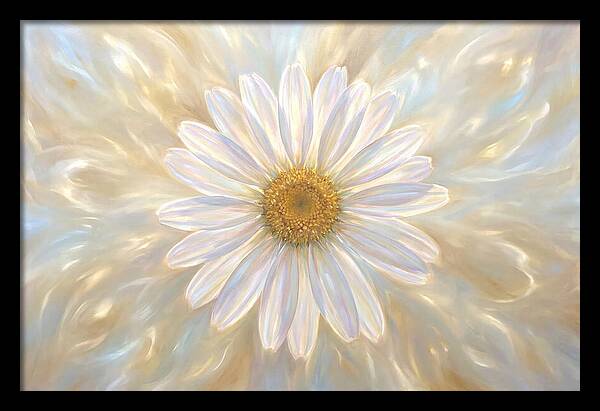 Daisy Blossom