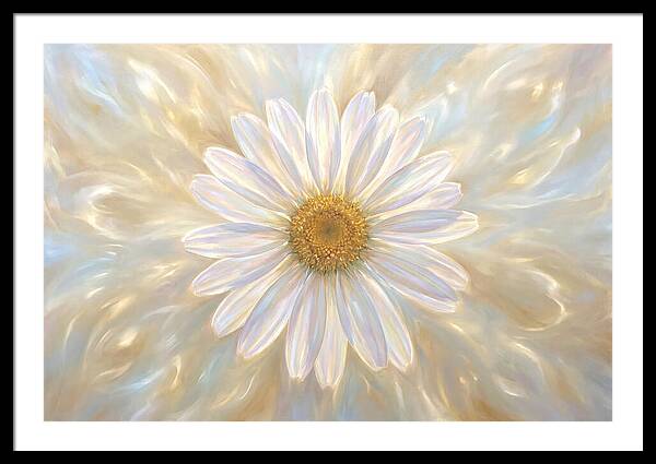 Daisy Blossom