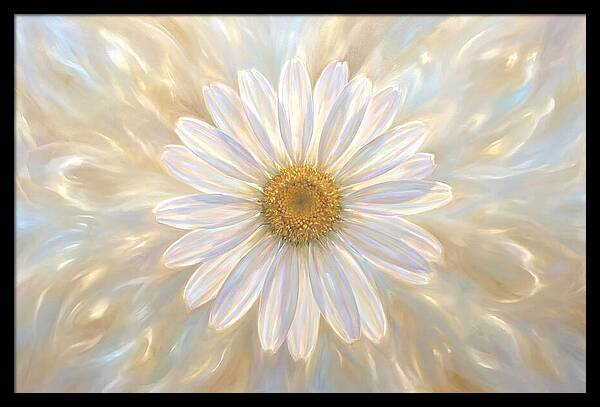 Daisy Blossom