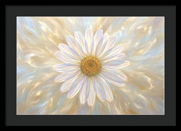Daisy Blossom