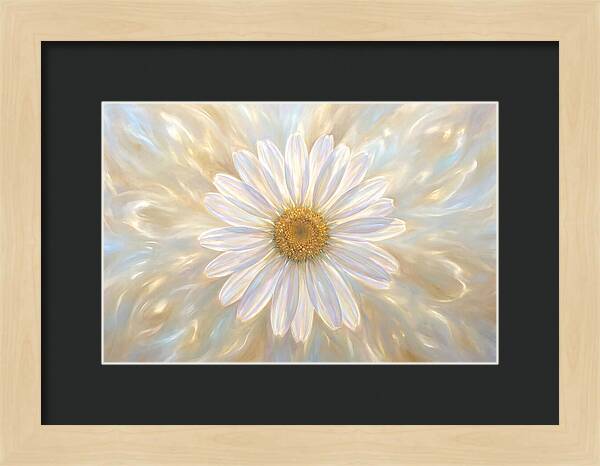 Daisy Blossom