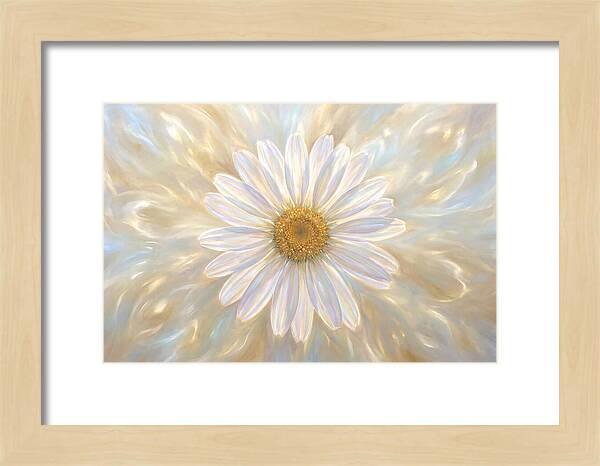 Daisy Blossom