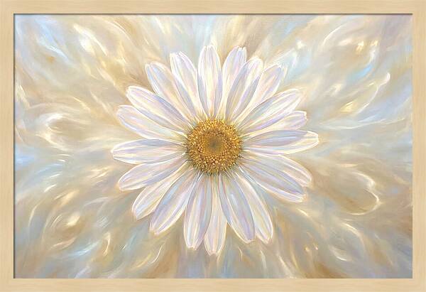 Daisy Blossom