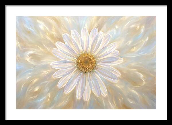 Daisy Blossom