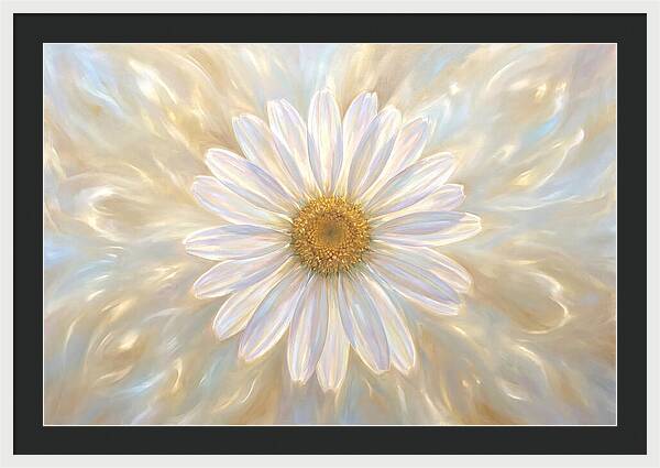 Daisy Blossom