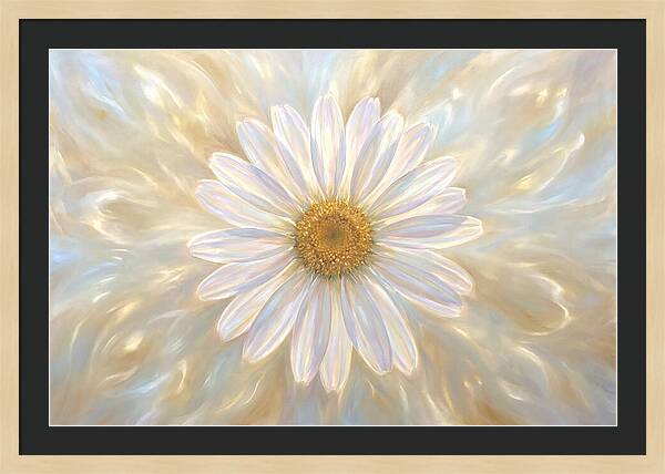 Daisy Blossom
