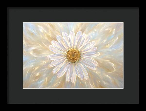 Daisy Blossom