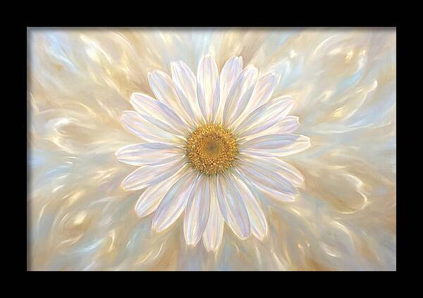 Daisy Blossom