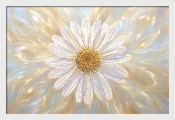 Daisy Blossom
