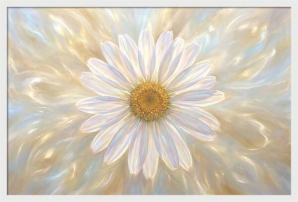 Daisy Blossom
