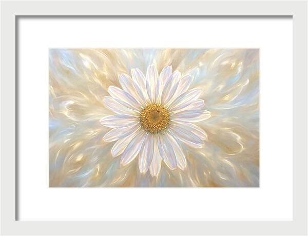 Daisy Blossom