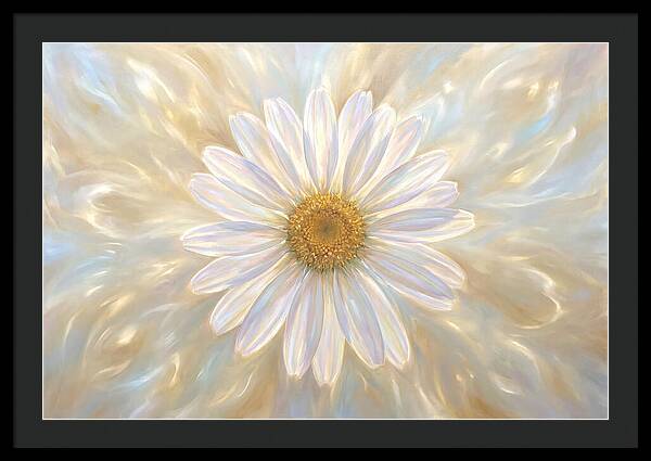 Daisy Blossom