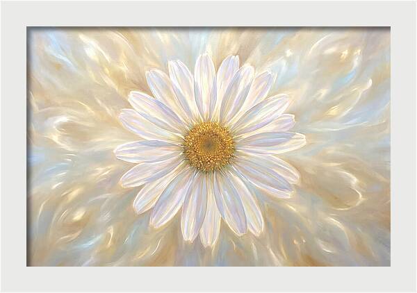 Daisy Blossom