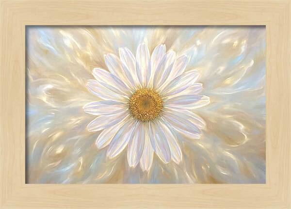 Daisy Blossom