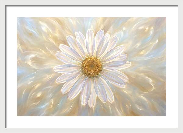 Daisy Blossom