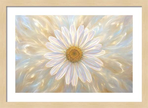Daisy Blossom