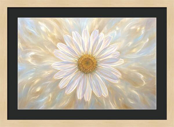 Daisy Blossom
