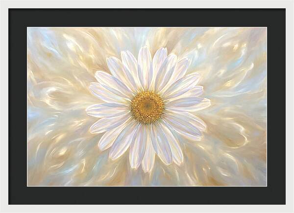 Daisy Blossom