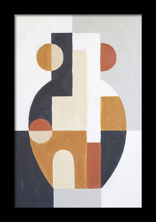 Decorative Vase