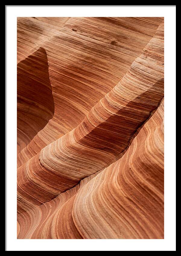 Abstract Art