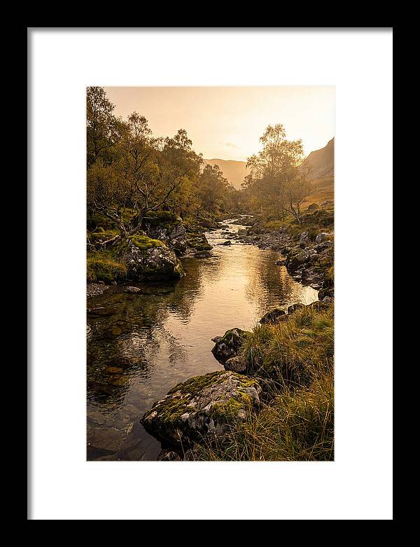 Devils River Serenity