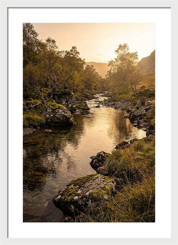 Devils River Serenity