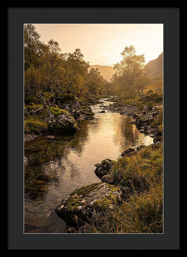 Devils River Serenity