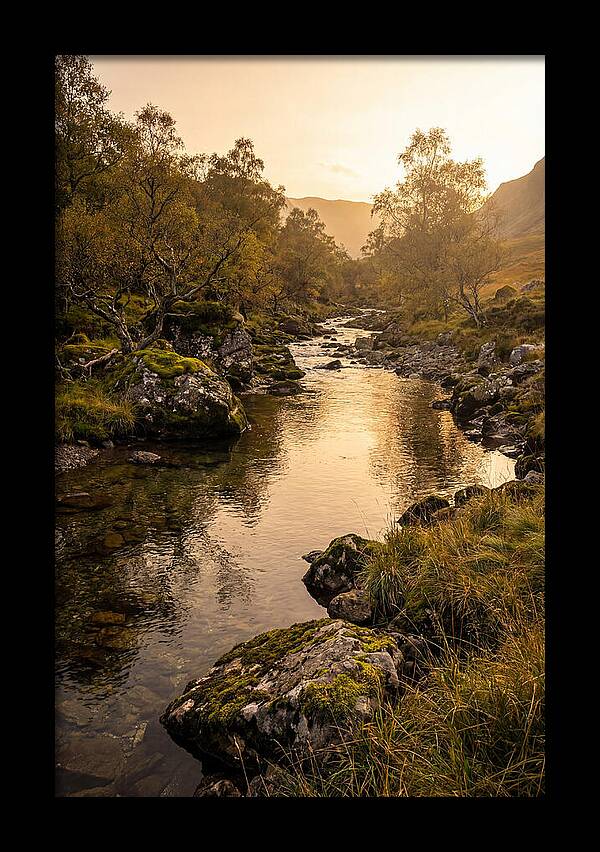 Devils River Serenity