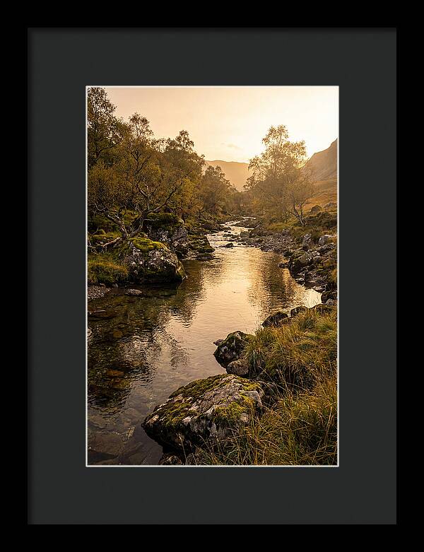 Devils River Serenity