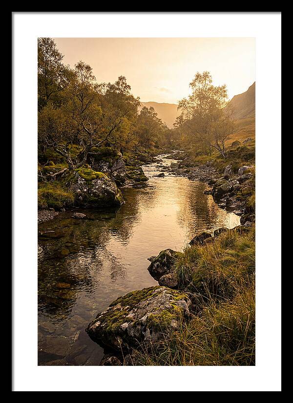 Devils River Serenity
