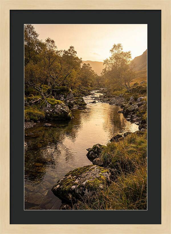 Devils River Serenity