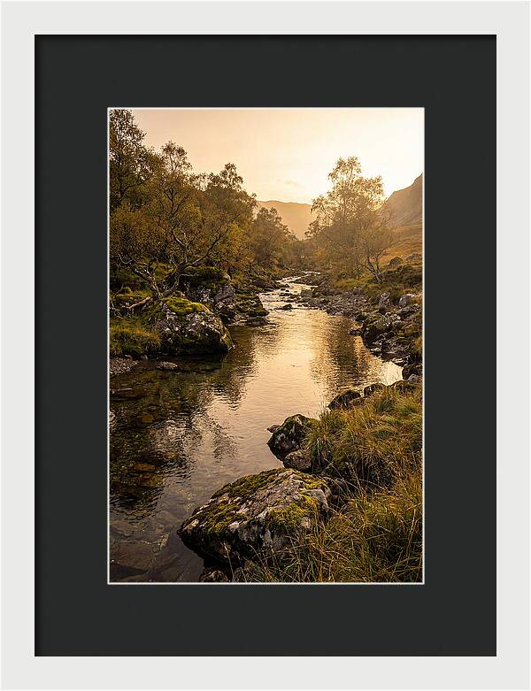 Devils River Serenity