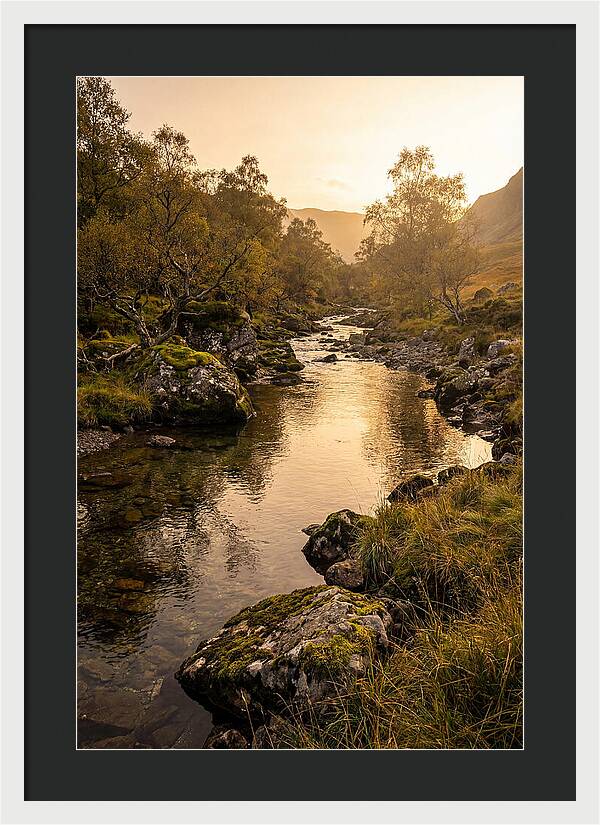 Devils River Serenity
